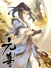 综艺在线观看声音考古队片段